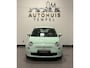 Fiat 500 1.0 TwinAir Pop Nap Airco Carplay Bluetooth Isofix Nwe apk