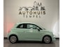 Fiat 500 1.0 TwinAir Pop Nap Airco Carplay Bluetooth Isofix Nwe apk