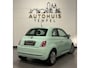 Fiat 500 1.0 TwinAir Pop Nap Airco Carplay Bluetooth Isofix Nwe apk
