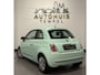 Fiat 500 1.0 TwinAir Pop Nap Airco Carplay Bluetooth Isofix Nwe apk
