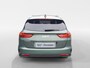 Kia Ceed Sportswagon 1.0i Turbo DynamicPlusLine 120 PK | 1e Eigenaar | Dealer onderhouden | Fabrieksgarantie t/m 29-1-2031 + 3x 1 jaar* | NAP