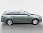 Kia Ceed Sportswagon 1.0i Turbo DynamicPlusLine 120 PK | 1e Eigenaar | Dealer onderhouden | Fabrieksgarantie t/m 29-1-2031 + 3x 1 jaar* | NAP