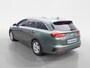 Kia Ceed Sportswagon 1.0i Turbo DynamicPlusLine 120 PK | 1e Eigenaar | Dealer onderhouden | Fabrieksgarantie t/m 29-1-2031 + 3x 1 jaar* | NAP
