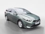 Kia Ceed Sportswagon 1.0i Turbo DynamicPlusLine 120 PK | 1e Eigenaar | Dealer onderhouden | Fabrieksgarantie t/m 29-1-2031 + 3x 1 jaar* | NAP