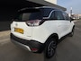 Opel Crossland X 1.2 Turbo 20 year anniversary