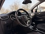 Opel Crossland X 1.2 Turbo 20 year anniversary
