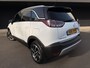 Opel Crossland X 1.2 Turbo 20 year anniversary