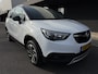 Opel Crossland X 1.2 Turbo 20 year anniversary
