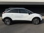 Opel Crossland X 1.2 Turbo 20 year anniversary