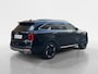 Kia Sorento 1.6 T-GDi Plug-in Hybrid 4WD ExecutiveLine 7 pers Meest luxe uitvoering | Fabrieksgarantie t/m 11-10-2032 + 3x 1 jaar*