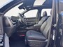 Kia Sorento 1.6 T-GDi Plug-in Hybrid 4WD ExecutiveLine 7 pers Meest luxe uitvoering | Fabrieksgarantie t/m 11-10-2032 + 3x 1 jaar*