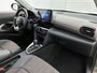 Toyota Yaris Cross 1.5 Hybrid Executive Pano | Navi | Carplay | QI | Stoelverwarming | PDC | Camera |