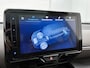 Toyota Yaris Cross 1.5 Hybrid Executive Pano | Navi | Carplay | QI | Stoelverwarming | PDC | Camera |