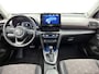 Toyota Yaris Cross 1.5 Hybrid Executive Pano | Navi | Carplay | QI | Stoelverwarming | PDC | Camera |