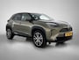 Toyota Yaris Cross 1.5 Hybrid Executive Pano | Navi | Carplay | QI | Stoelverwarming | PDC | Camera |