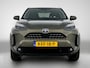 Toyota Yaris Cross 1.5 Hybrid Executive Pano | Navi | Carplay | QI | Stoelverwarming | PDC | Camera |