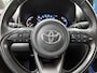 Toyota Yaris Cross 1.5 Hybrid Executive Pano | Navi | Carplay | QI | Stoelverwarming | PDC | Camera |