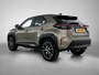 Toyota Yaris Cross 1.5 Hybrid Executive Pano | Navi | Carplay | QI | Stoelverwarming | PDC | Camera |