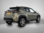 Toyota Yaris Cross 1.5 Hybrid Executive Pano | Navi | Carplay | QI | Stoelverwarming | PDC | Camera |
