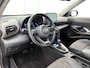 Toyota Yaris Cross 1.5 Hybrid Executive Pano | Navi | Carplay | QI | Stoelverwarming | PDC | Camera |