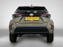 Toyota Yaris Cross 1.5 Hybrid Executive Pano | Navi | Carplay | QI | Stoelverwarming | PDC | Camera |