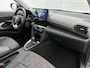 Toyota Yaris Cross 1.5 Hybrid Executive Pano | Navi | Carplay | QI | Stoelverwarming | PDC | Camera |
