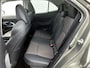 Toyota Yaris Cross 1.5 Hybrid Executive Pano | Navi | Carplay | QI | Stoelverwarming | PDC | Camera |