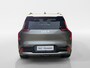 Kia EV9 GT-Line AWD 99.8 kWh 7 Persoons | Trekhaak | Trekgewicht: 2.500 kg | 800 V techniek = Super Snel Laden | Fabrieksgarantie t/m 7-11-2032 +3x 1 jaar* | NAP