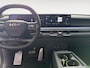 Kia EV9 GT-Line AWD 99.8 kWh 7 Persoons | Trekhaak | Trekgewicht: 2.500 kg | 800 V techniek = Super Snel Laden | Fabrieksgarantie t/m 7-11-2032 +3x 1 jaar* | NAP