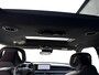 Kia EV9 GT-Line AWD 99.8 kWh 7 Persoons | Trekhaak | Trekgewicht: 2.500 kg | 800 V techniek = Super Snel Laden | Fabrieksgarantie t/m 7-11-2032 +3x 1 jaar* | NAP