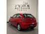 SEAT Ibiza 1.6-16V Freestyle Nap 1E Eigenaar Dealer Onderhouden Airco Cruise Uniek Climate