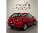 SEAT Ibiza 1.6-16V Freestyle Nap 1E Eigenaar Dealer Onderhouden Airco Cruise Uniek Climate
