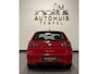 SEAT Ibiza 1.6-16V Freestyle Nap 1E Eigenaar Dealer Onderhouden Airco Cruise Uniek Climate
