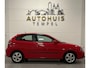 SEAT Ibiza 1.6-16V Freestyle Nap 1E Eigenaar Dealer Onderhouden Airco Cruise Uniek Climate