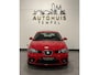 SEAT Ibiza 1.6-16V Freestyle Nap 1E Eigenaar Dealer Onderhouden Airco Cruise Uniek Climate