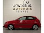 SEAT Ibiza 1.6-16V Freestyle Nap 1E Eigenaar Dealer Onderhouden Airco Cruise Uniek Climate