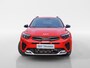 Kia Stonic 1.0 T-GDi MHEV GT-PlusLine 1e Eigenaar | Schuif-/kanteldak | Metallic lak | Fabrieksgarantie | NAP