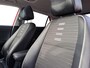 Kia Stonic 1.0 T-GDi MHEV GT-PlusLine 1e Eigenaar | Schuif-/kanteldak | Metallic lak | Fabrieksgarantie | NAP