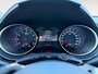 Kia Ceed Sportswagon 1.5 T-GDi DynamicLine | Cruise Control Adaptief | Camera | Carplay | Navi | LM Velgen | 140 PK | Fabrieksgarantie 19-8-2031 +3x 1 jaar* | NAP