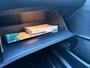 Kia Ceed Sportswagon 1.5 T-GDi DynamicLine | Cruise Control Adaptief | Camera | Carplay | Navi | LM Velgen | 140 PK | Fabrieksgarantie 19-8-2031 +3x 1 jaar* | NAP