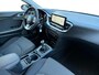 Kia Ceed Sportswagon 1.5 T-GDi DynamicLine | Cruise Control Adaptief | Camera | Carplay | Navi | LM Velgen | 140 PK | Fabrieksgarantie 19-8-2031 +3x 1 jaar* | NAP