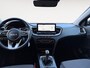 Kia Ceed Sportswagon 1.5 T-GDi DynamicLine | Cruise Control Adaptief | Camera | Carplay | Navi | LM Velgen | 140 PK | Fabrieksgarantie 19-8-2031 +3x 1 jaar* | NAP