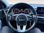 Kia Ceed Sportswagon 1.5 T-GDi DynamicLine | Cruise Control Adaptief | Camera | Carplay | Navi | LM Velgen | 140 PK | Fabrieksgarantie 19-8-2031 +3x 1 jaar* | NAP