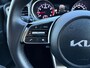 Kia Ceed Sportswagon 1.5 T-GDi DynamicLine | Cruise Control Adaptief | Camera | Carplay | Navi | LM Velgen | 140 PK | Fabrieksgarantie 19-8-2031 +3x 1 jaar* | NAP