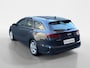 Kia Ceed Sportswagon 1.5 T-GDi DynamicLine 140 PK | Fabrieksgarantie 19-8-2031 +3x 1 jaar* | NAP