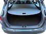Kia Ceed Sportswagon 1.5 T-GDi DynamicLine | Cruise Control Adaptief | Camera | Carplay | Navi | LM Velgen | 140 PK | Fabrieksgarantie 19-8-2031 +3x 1 jaar* | NAP