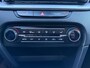 Kia Ceed Sportswagon 1.5 T-GDi DynamicLine | Cruise Control Adaptief | Camera | Carplay | Navi | LM Velgen | 140 PK | Fabrieksgarantie 19-8-2031 +3x 1 jaar* | NAP