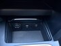 Kia Ceed Sportswagon 1.5 T-GDi DynamicLine | Cruise Control Adaptief | Camera | Carplay | Navi | LM Velgen | 140 PK | Fabrieksgarantie 19-8-2031 +3x 1 jaar* | NAP