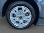 Kia Ceed Sportswagon 1.5 T-GDi DynamicLine | Cruise Control Adaptief | Camera | Carplay | Navi | LM Velgen | 140 PK | Fabrieksgarantie 19-8-2031 +3x 1 jaar* | NAP