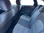 Kia Ceed Sportswagon 1.5 T-GDi DynamicLine | Cruise Control Adaptief | Camera | Carplay | Navi | LM Velgen | 140 PK | Fabrieksgarantie 19-8-2031 +3x 1 jaar* | NAP